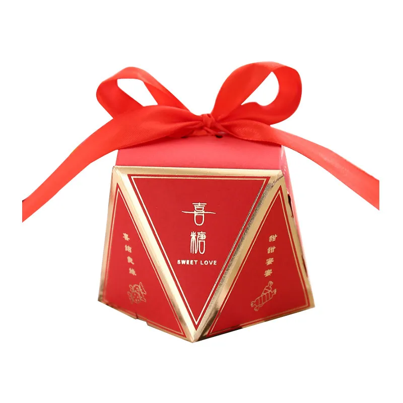What are the precautions for gift packaging?
