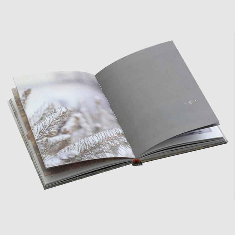 How Can an Enterprise Brochure Enhance Your Brand?