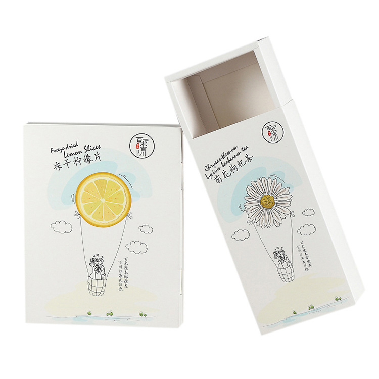 How Does Cosmetic Packaging Influence Brand Success?