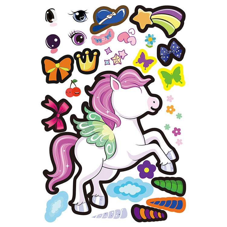 How Do Adhesive Puzzles Transform the Way We Enjoy Jigsaw Games?