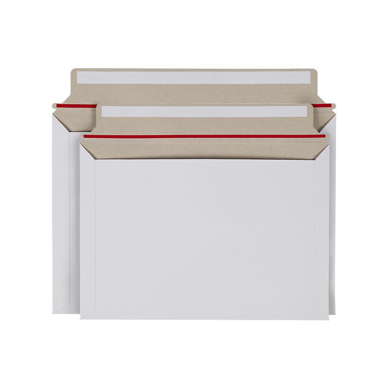 Why Are Express Envelopes Transforming the Way Businesses Handle Secure and Fast Deliveries?