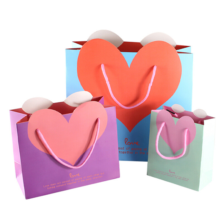 Which Gift Handbag Makes Your Packaging Feel Premium Without Wasting Budget?