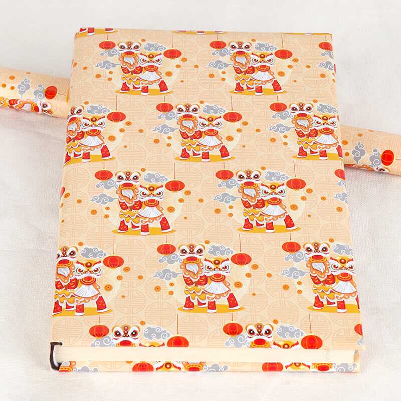 How Can Adhesive Packaging Paper Revolutionize Sustainable and Efficient Packaging Solutions