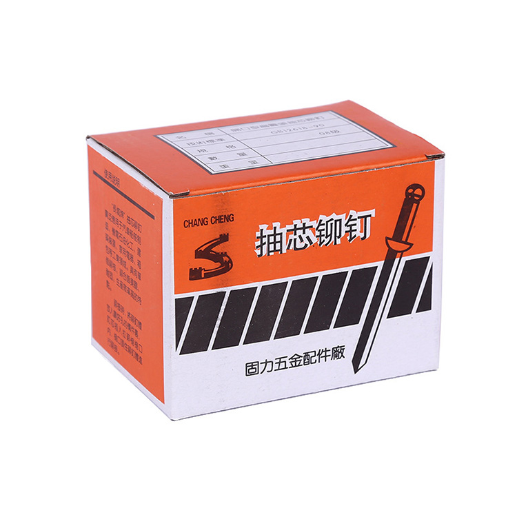 Why is Cosmetic Packaging Box Essential for Your Brand’s Success