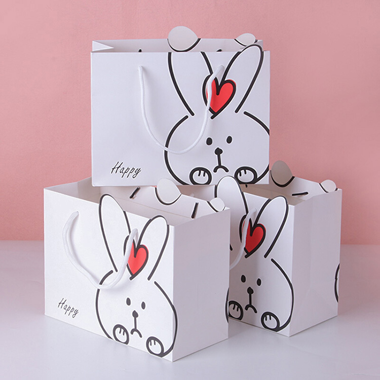 How Can a Brand Image Handbag Transform Your Style and Elevate Your Fashion Identity